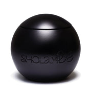 FAVORED Vegan Candle -  Rejuvenating auras fill your home of springtime bliss with the feminine scent of Lily of the Valley.