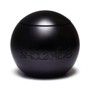 PRAISED Vegan Candle - Awaken your spirit to a hidden paradise as Tahitian Gardenia & Monoi intermix into an alluring aroma.