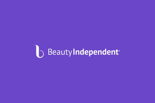 SHOLAYIDÉ Press Feature in Beauty Independent